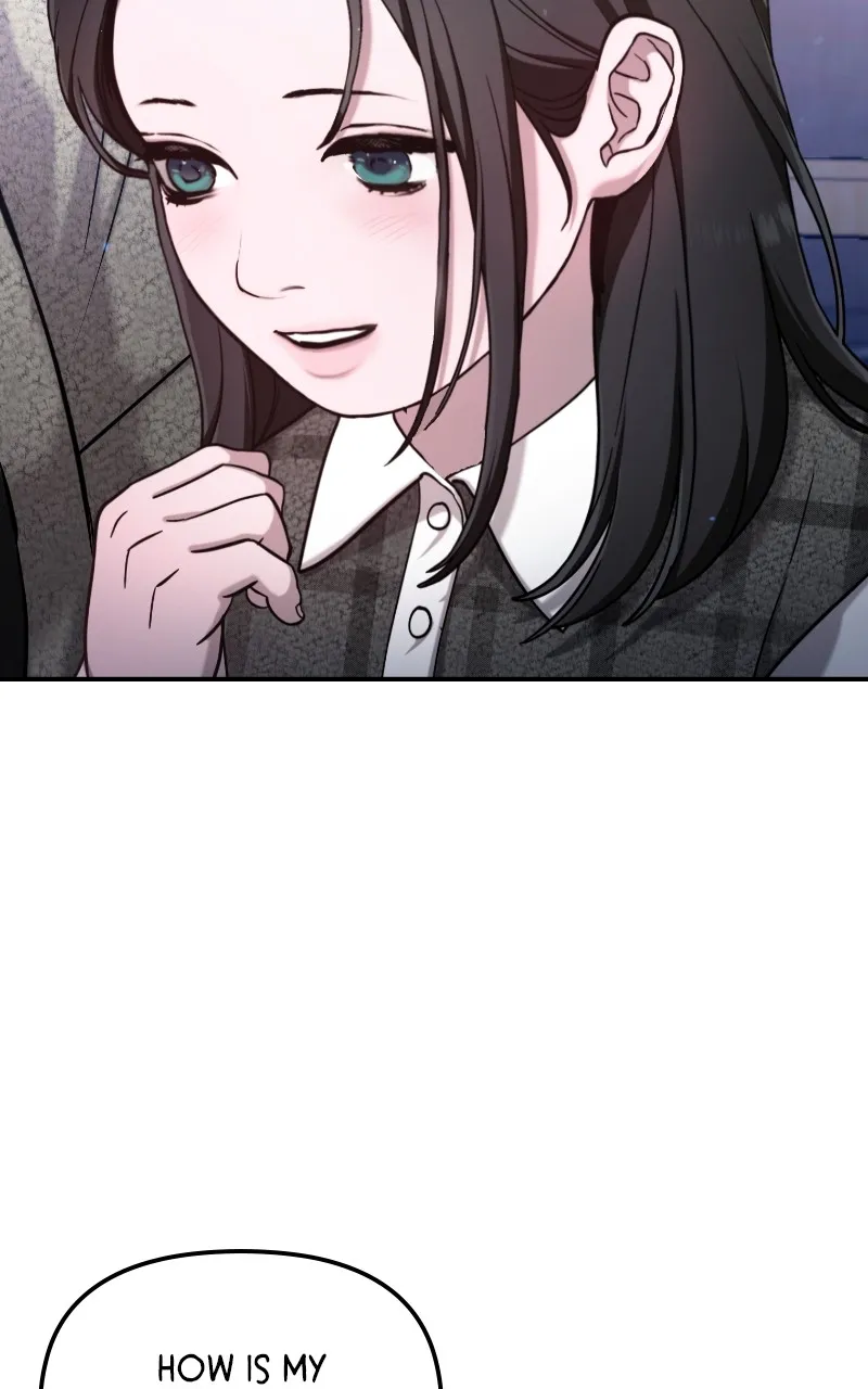 Like Mother, Like Daughter Chapter 87 page 80 - 