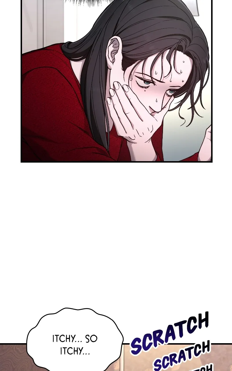 Like Mother, Like Daughter Chapter 87 page 89 - 