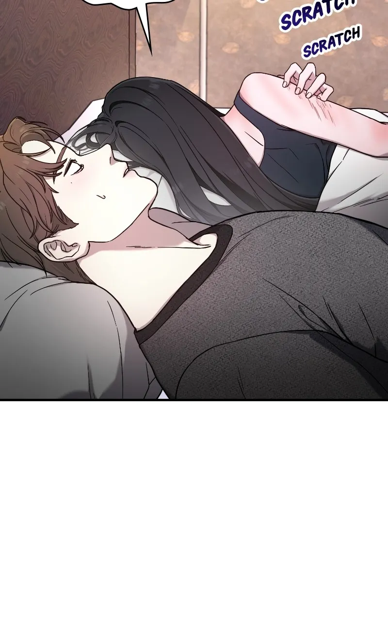 Like Mother, Like Daughter Chapter 87 page 90 - 