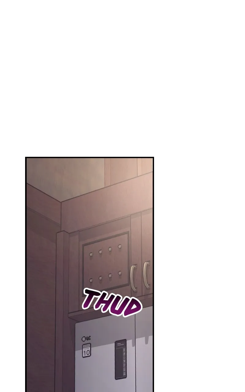 Like Mother, Like Daughter Chapter 87 page 91 - 