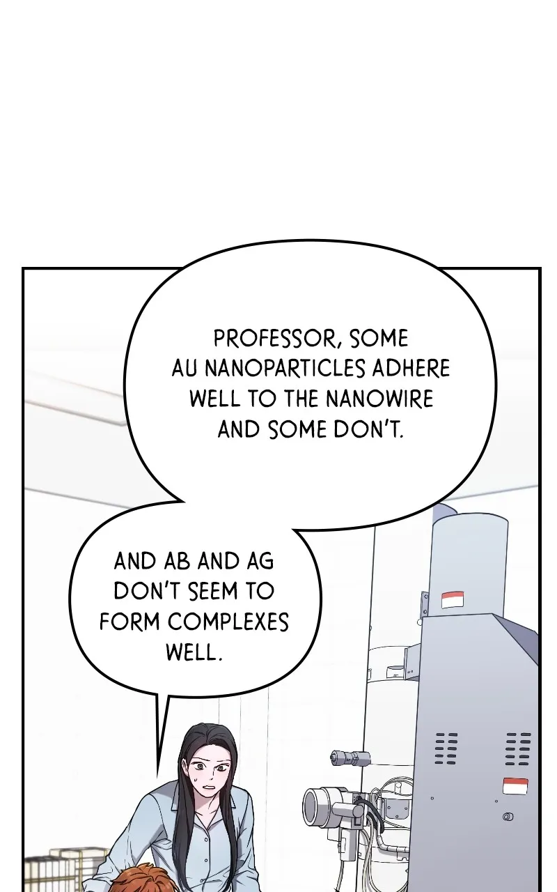 Like Mother, Like Daughter Chapter 88 page 1 - 