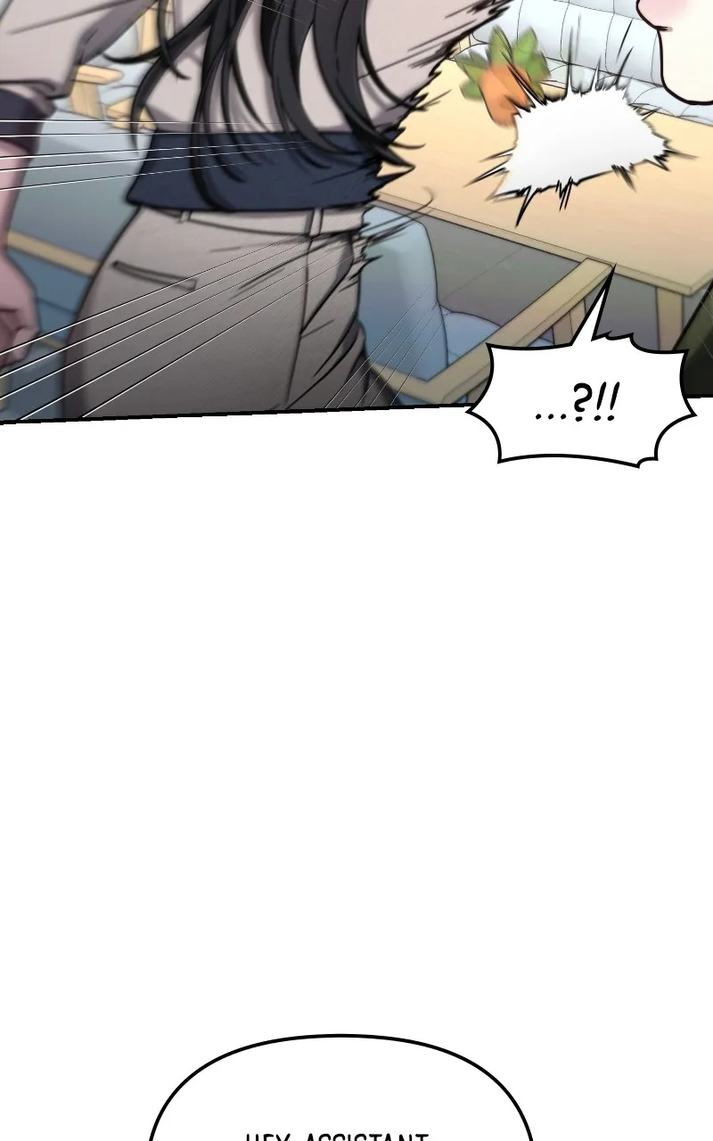 Like Mother, Like Daughter Chapter 88 page 16 - 