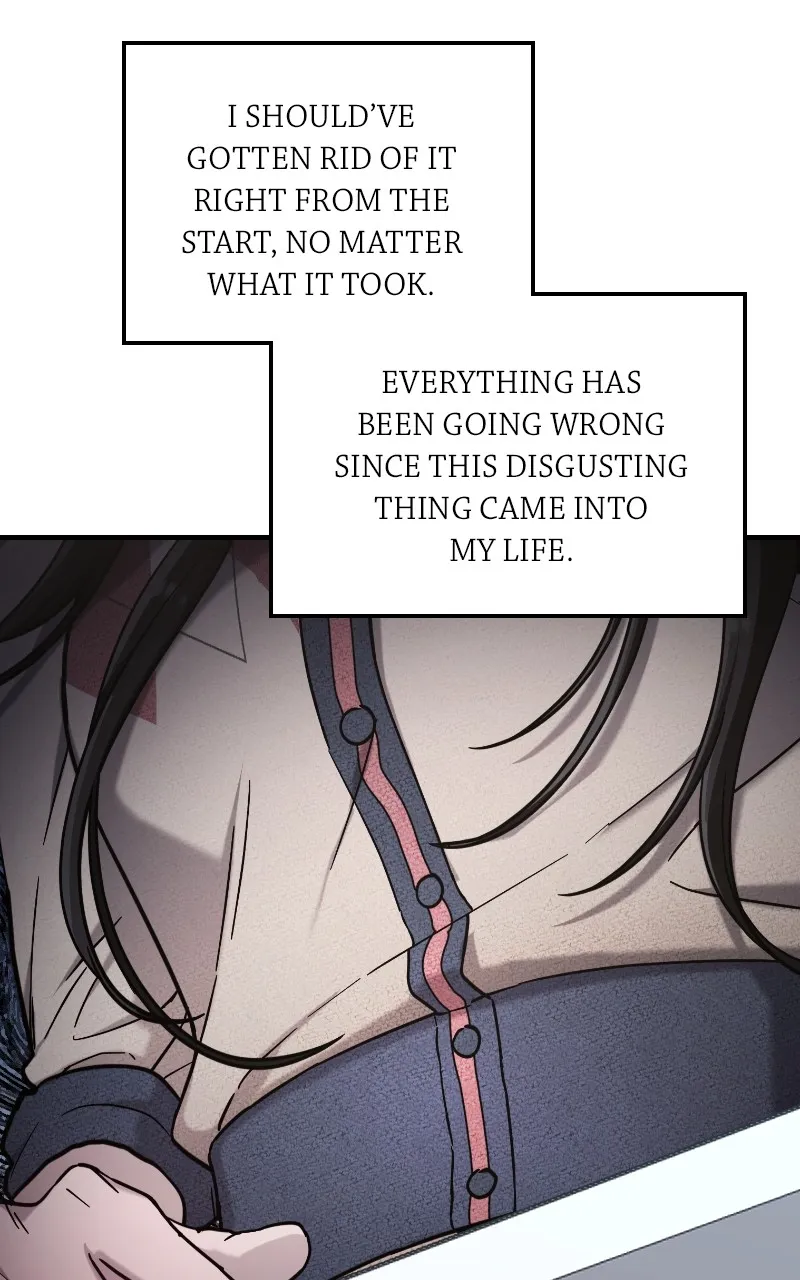 Like Mother, Like Daughter Chapter 88 page 27 - 