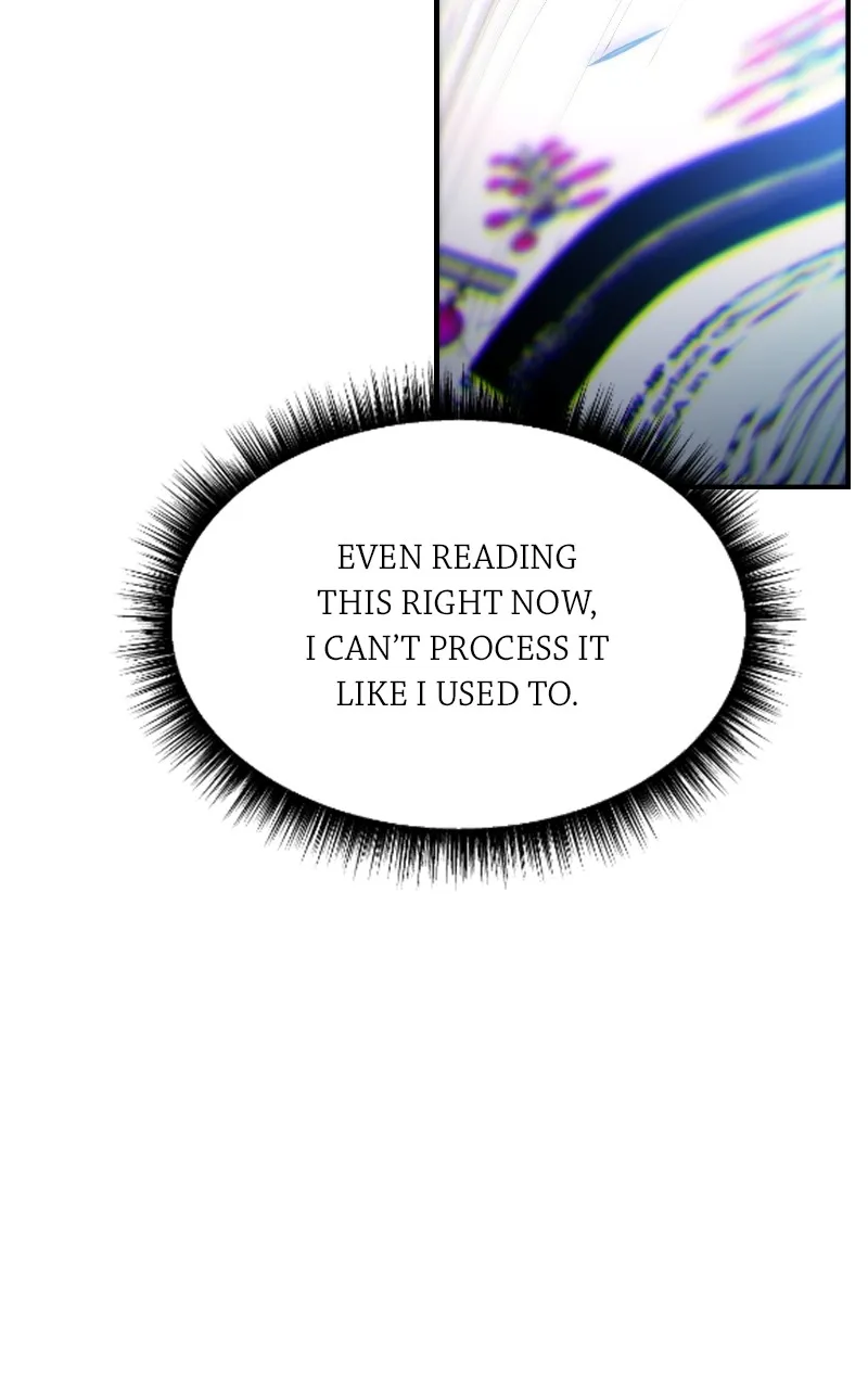 Like Mother, Like Daughter Chapter 88 page 4 - 