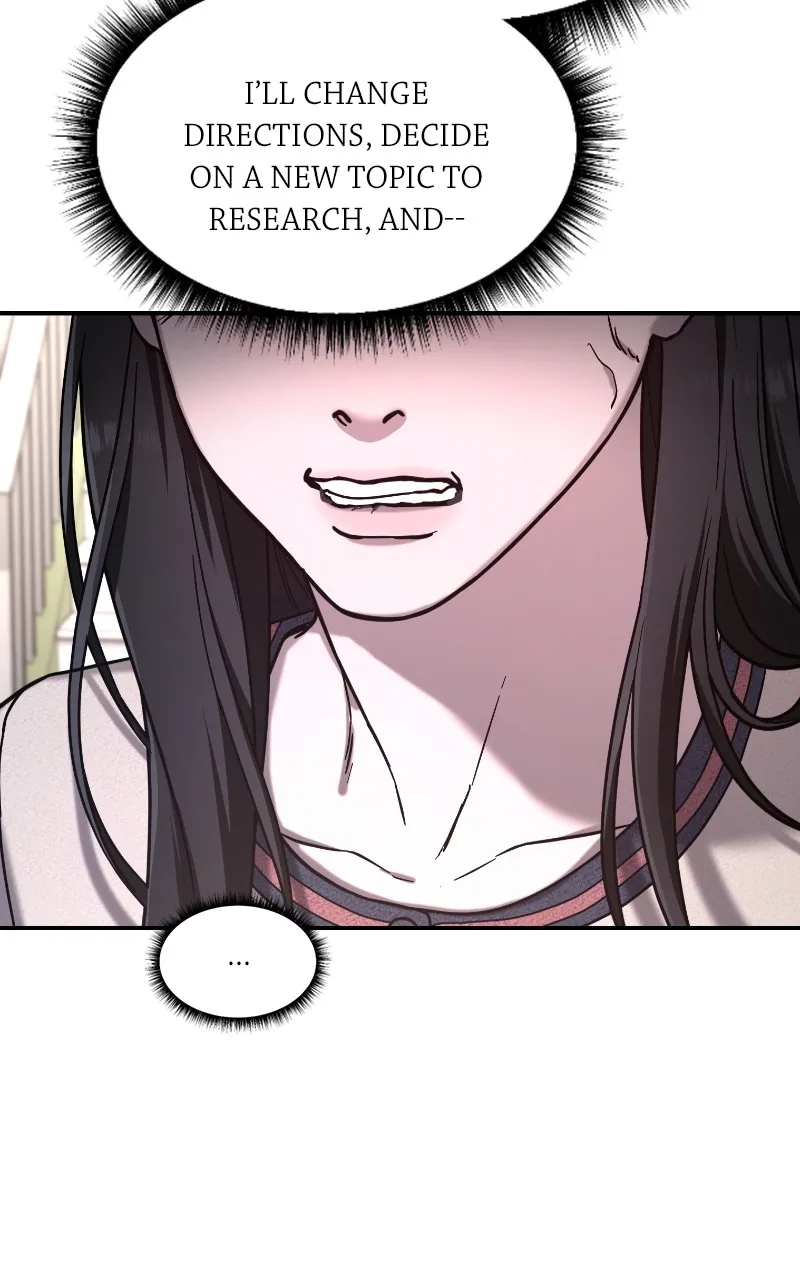 Like Mother, Like Daughter Chapter 88 page 34 - 