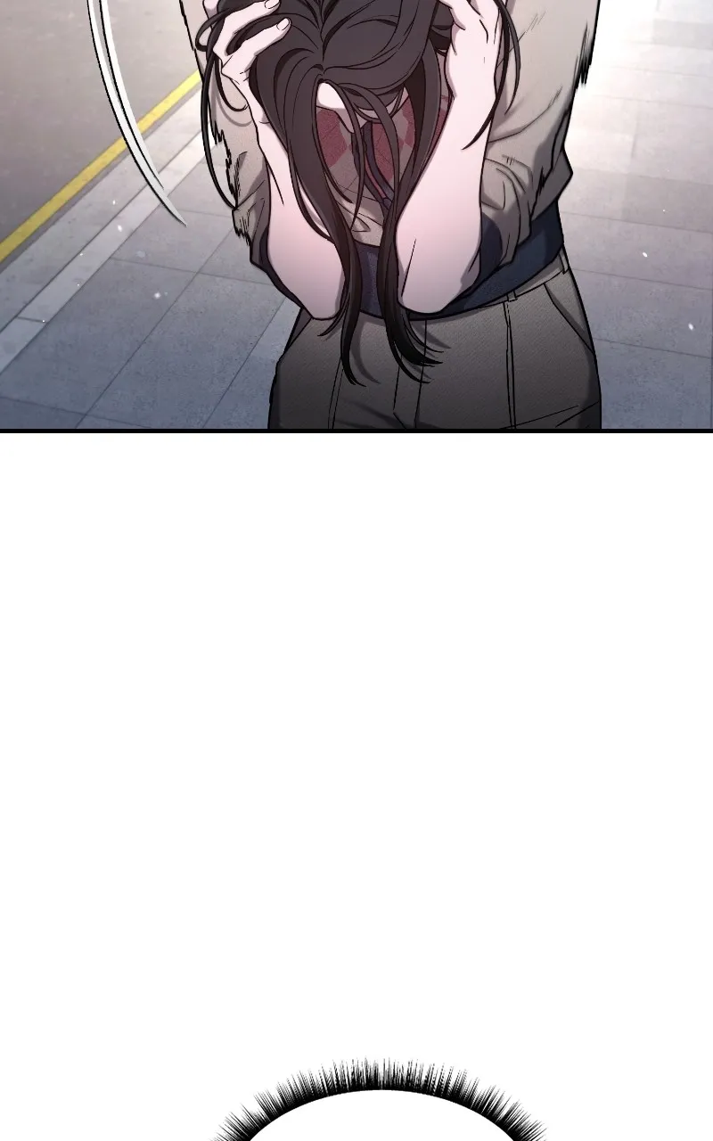 Like Mother, Like Daughter Chapter 88 page 36 - 