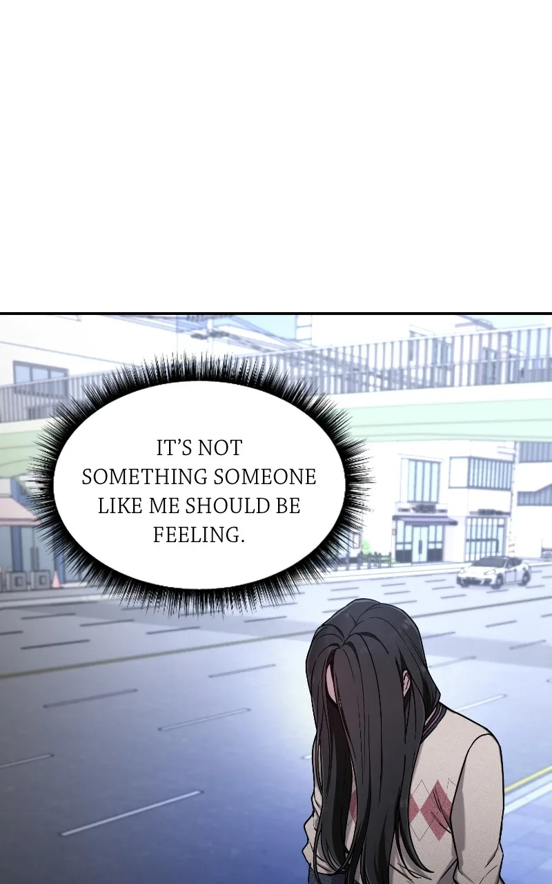Like Mother, Like Daughter Chapter 88 page 40 - 