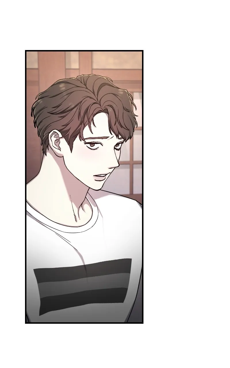 Like Mother, Like Daughter Chapter 88 page 52 - 
