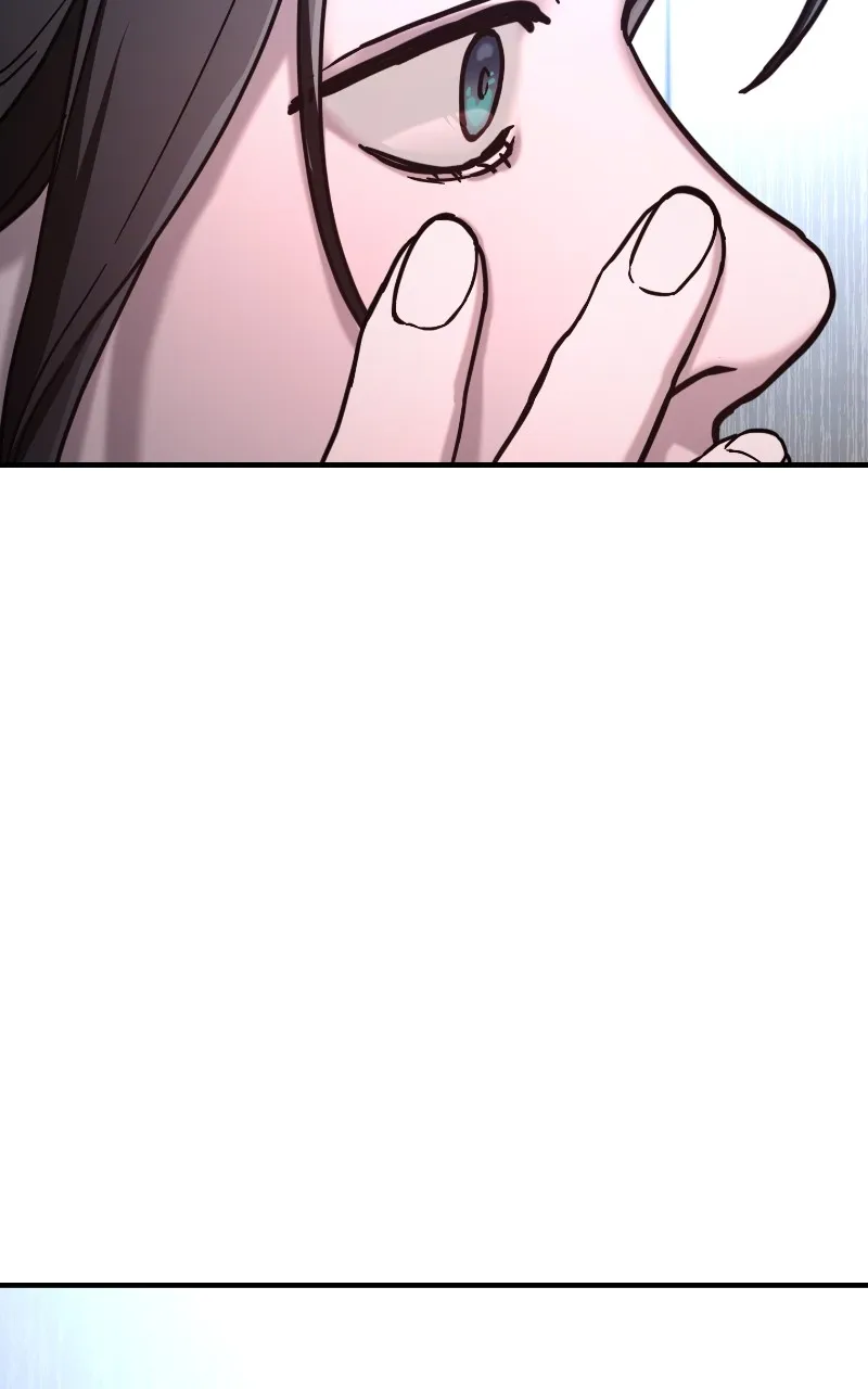 Like Mother, Like Daughter Chapter 88 page 7 - 