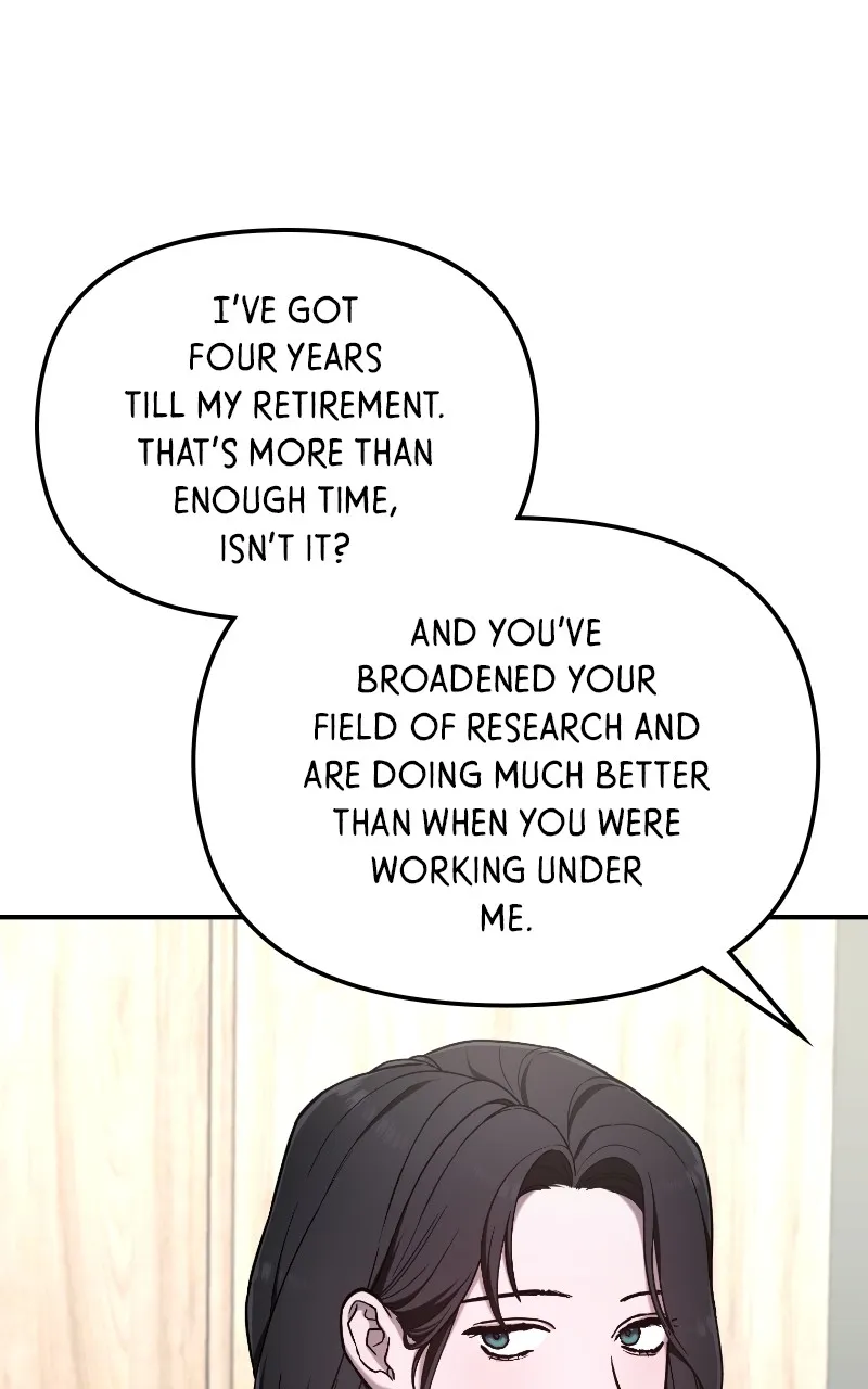 Like Mother, Like Daughter Chapter 88 page 65 - 
