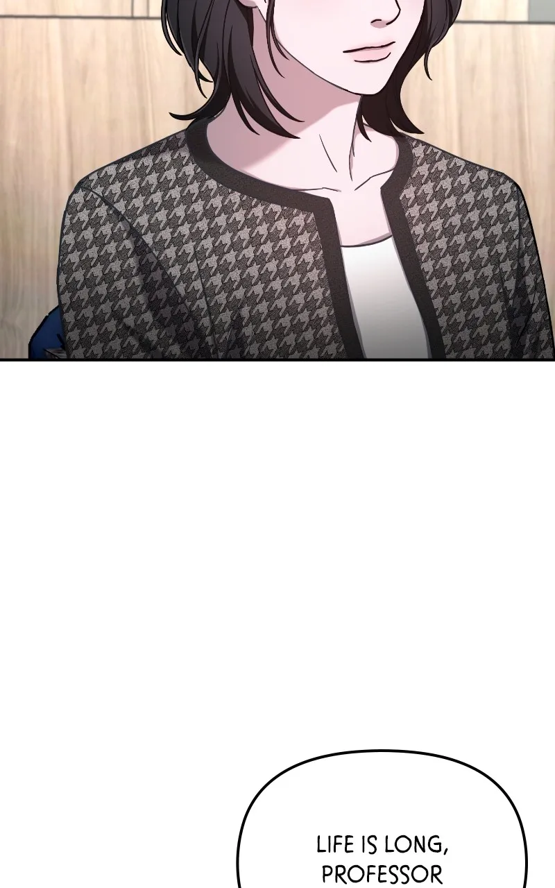 Like Mother, Like Daughter Chapter 88 page 66 - 