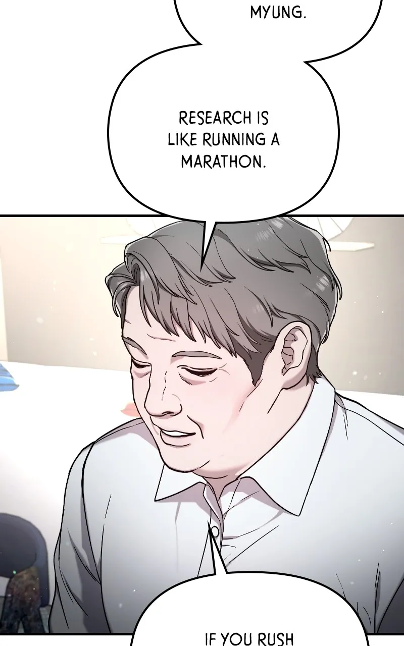 Like Mother, Like Daughter Chapter 88 page 67 - 
