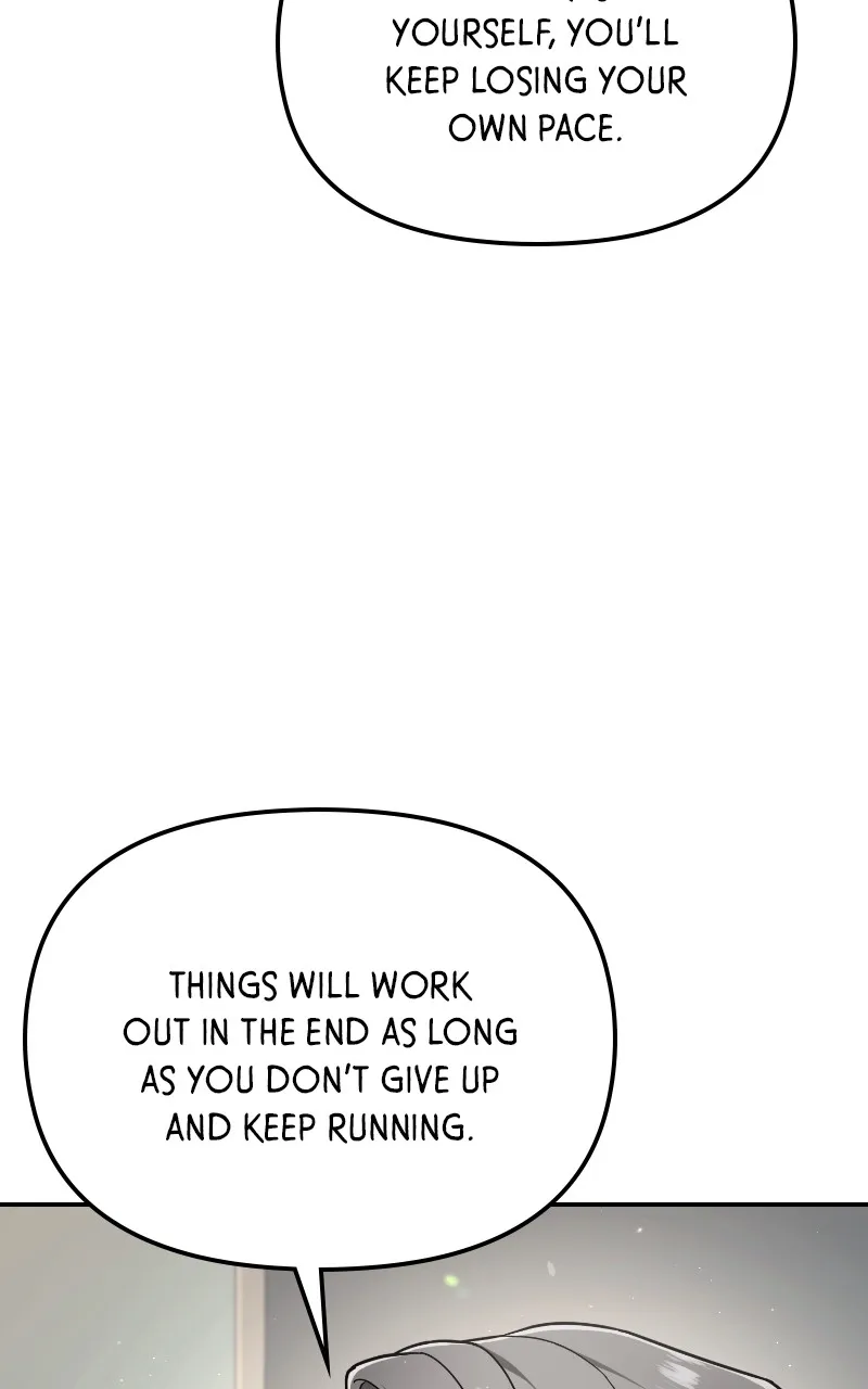 Like Mother, Like Daughter Chapter 88 page 68 - 