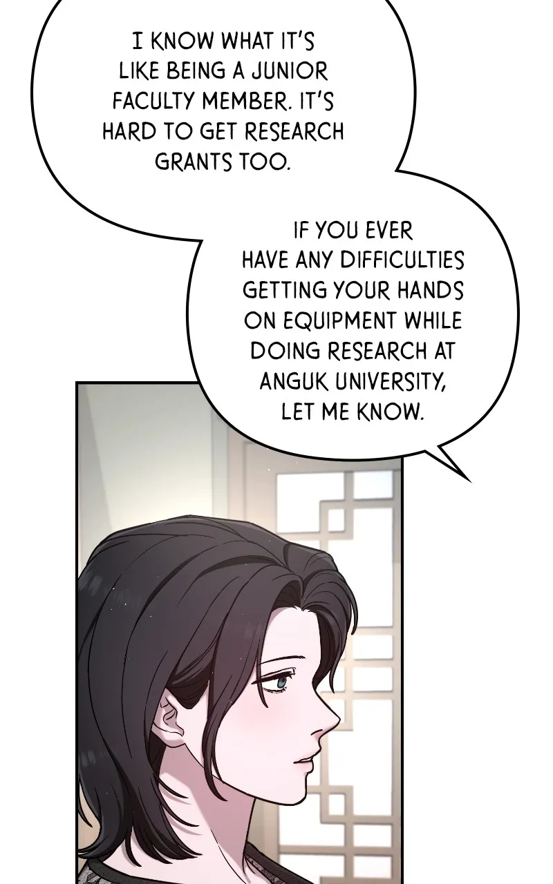 Like Mother, Like Daughter Chapter 88 page 70 - 