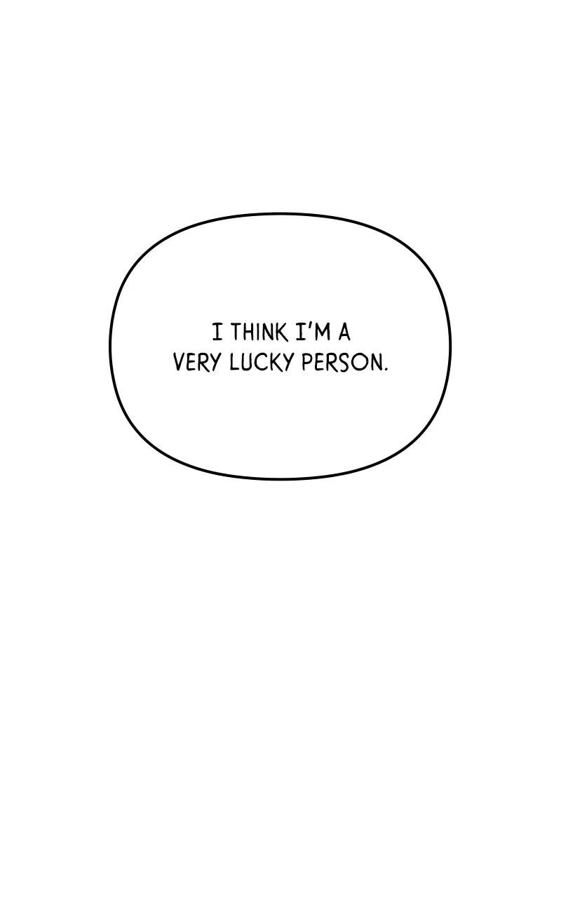 Like Mother, Like Daughter Chapter 88 page 73 - 