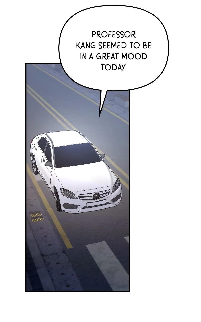 Like Mother, Like Daughter Chapter 88 page 74 - 