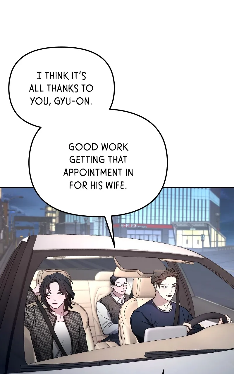Like Mother, Like Daughter Chapter 88 page 75 - 