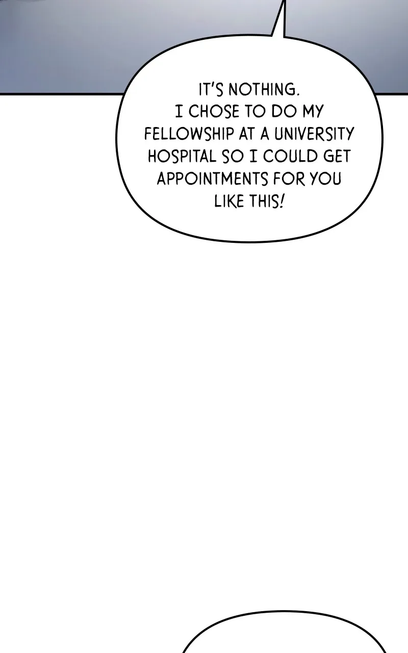 Like Mother, Like Daughter Chapter 88 page 76 - 