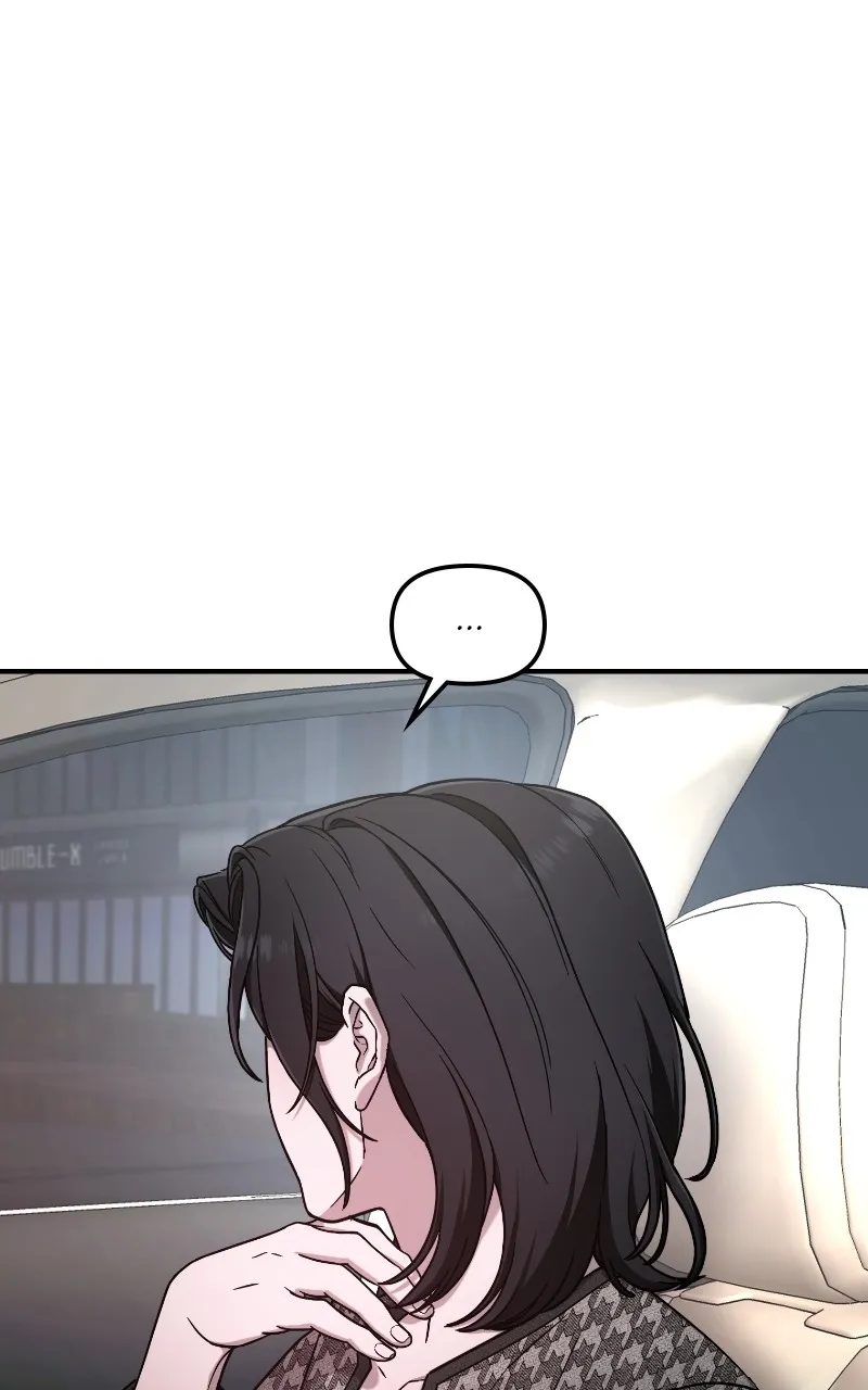Like Mother, Like Daughter Chapter 88 page 78 - 