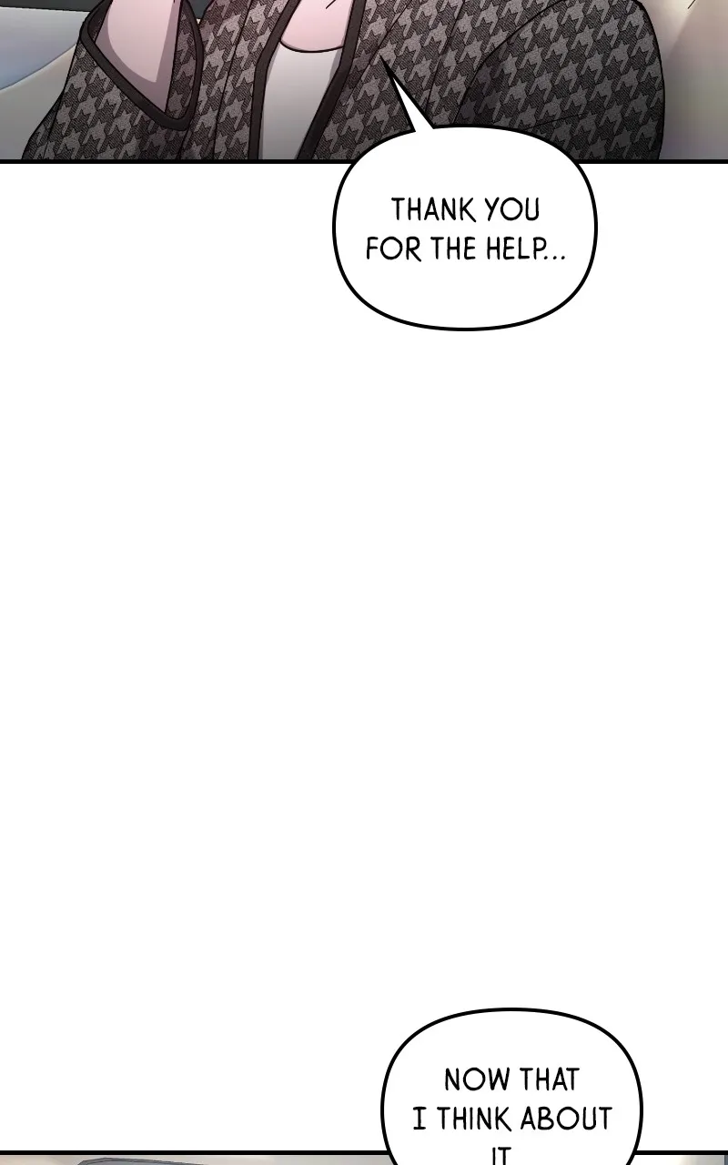 Like Mother, Like Daughter Chapter 88 page 79 - 