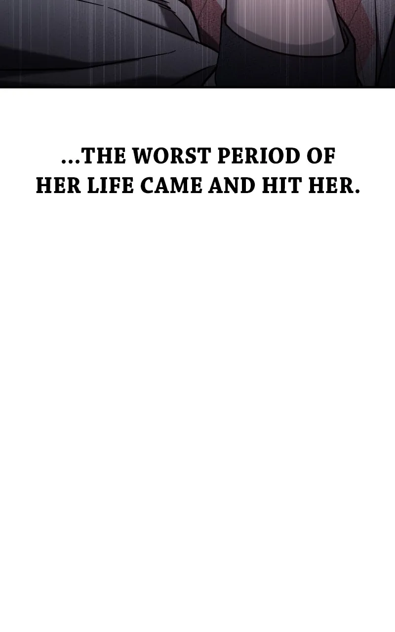 Like Mother, Like Daughter Chapter 88 page 9 - 