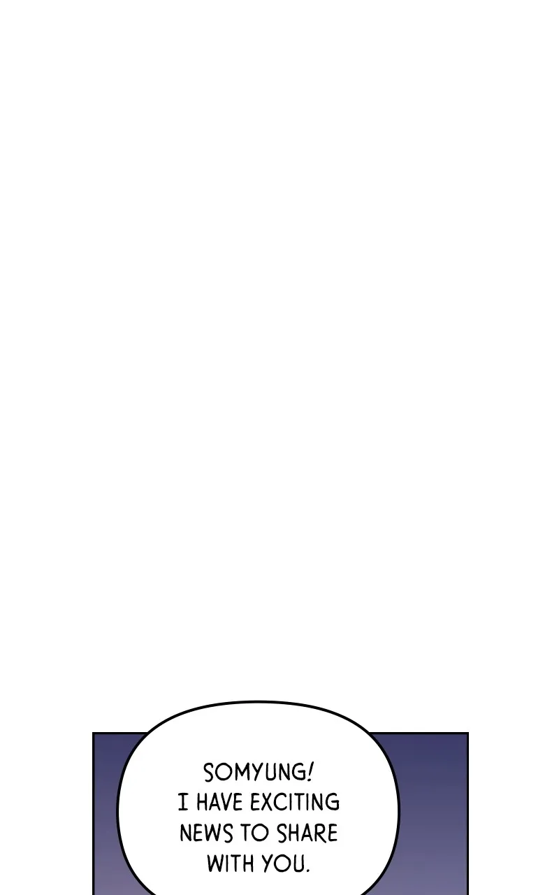 Like Mother, Like Daughter Chapter 88 page 81 - 