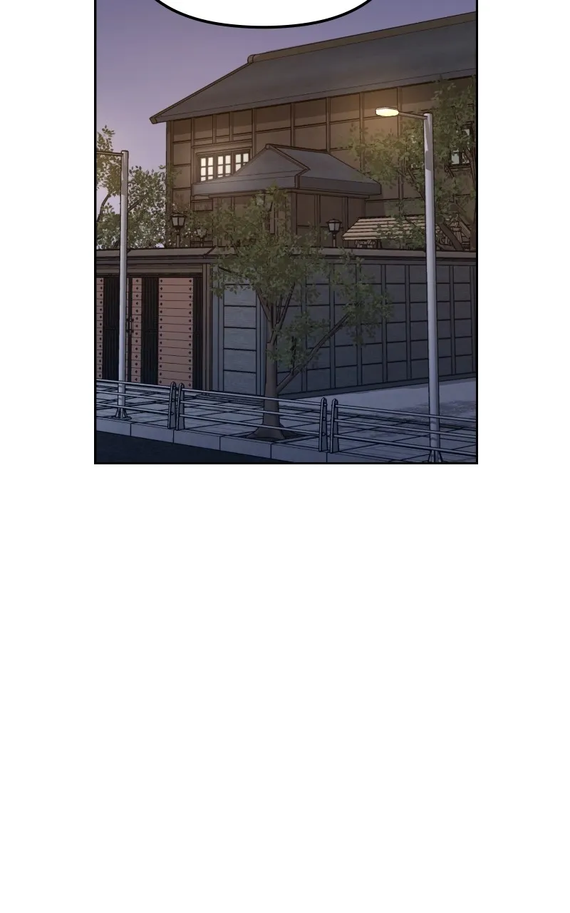 Like Mother, Like Daughter Chapter 88 page 82 - 