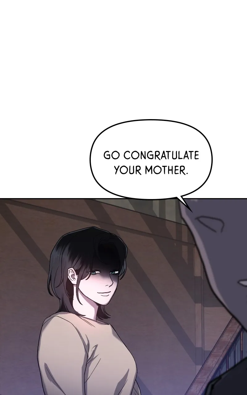 Like Mother, Like Daughter Chapter 88 page 84 - 