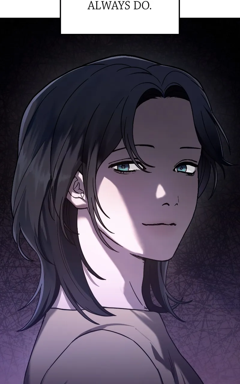Like Mother, Like Daughter Chapter 88 page 86 - 
