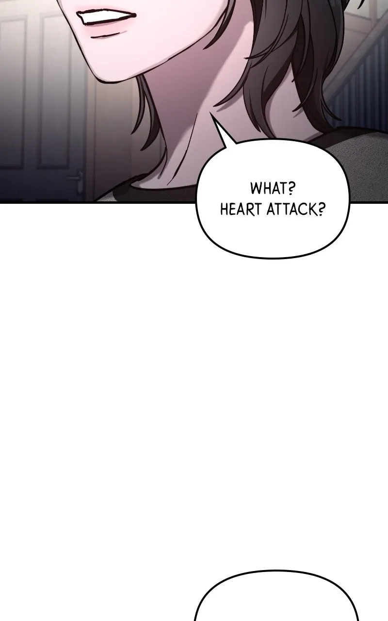 Like Mother, Like Daughter Chapter 88 page 88 - 