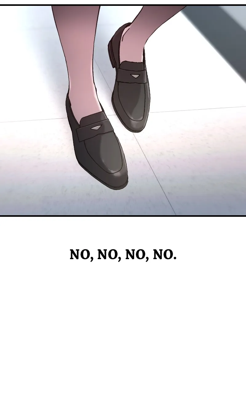 Like Mother, Like Daughter Chapter 88 page 91 - 