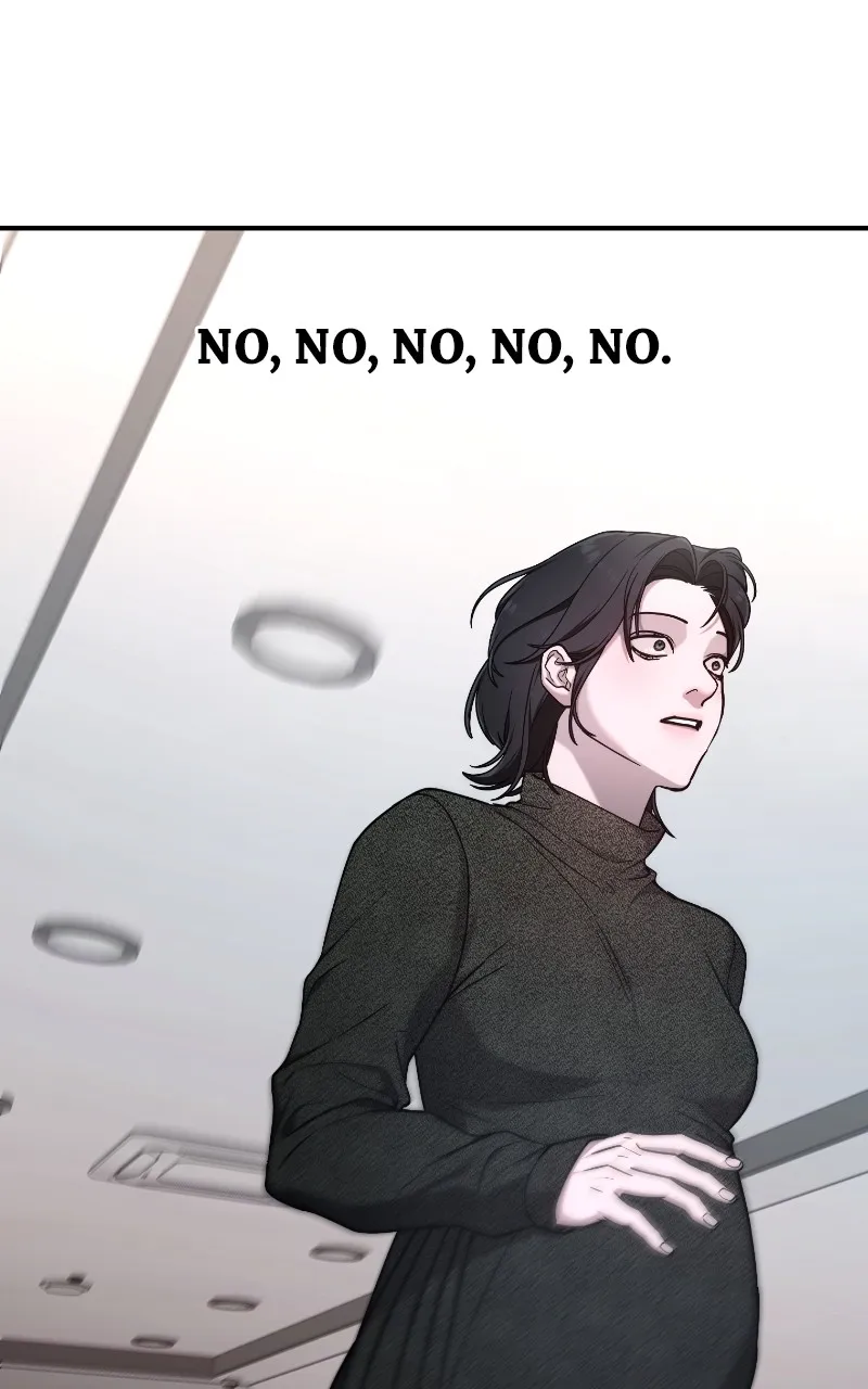 Like Mother, Like Daughter Chapter 88 page 92 - 