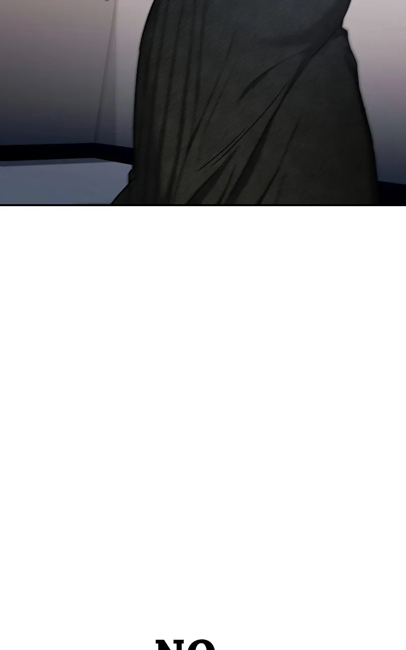 Like Mother, Like Daughter Chapter 88 page 93 - 