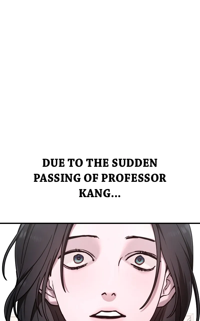 Like Mother, Like Daughter Chapter 88 page 96 - 