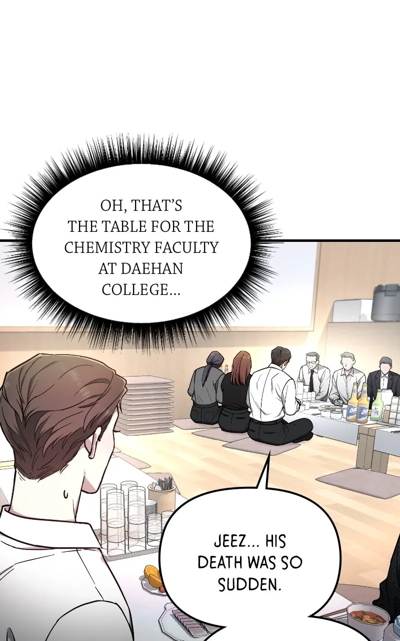 Like Mother, Like Daughter Chapter 89 page 12 - 