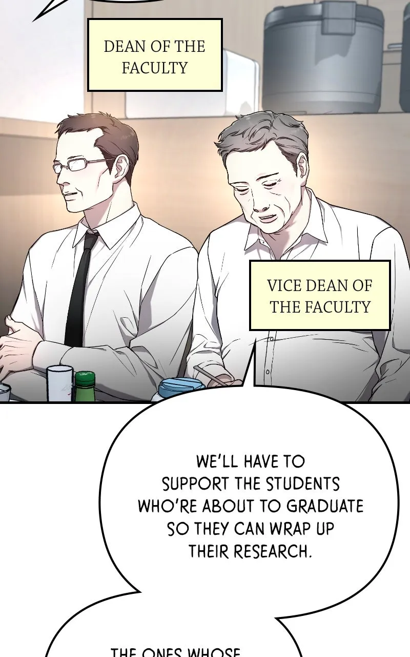 Like Mother, Like Daughter Chapter 89 page 14 - 