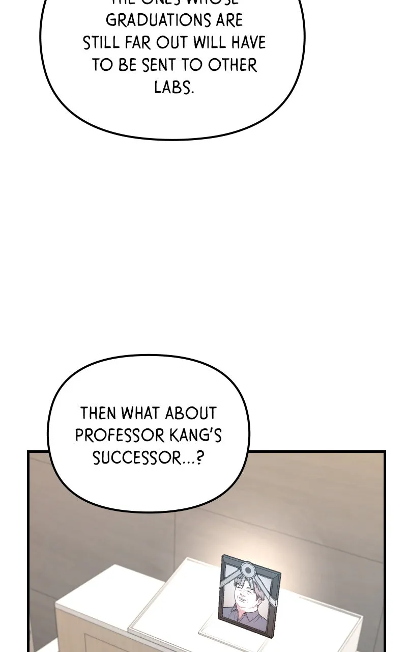Like Mother, Like Daughter Chapter 89 page 15 - 