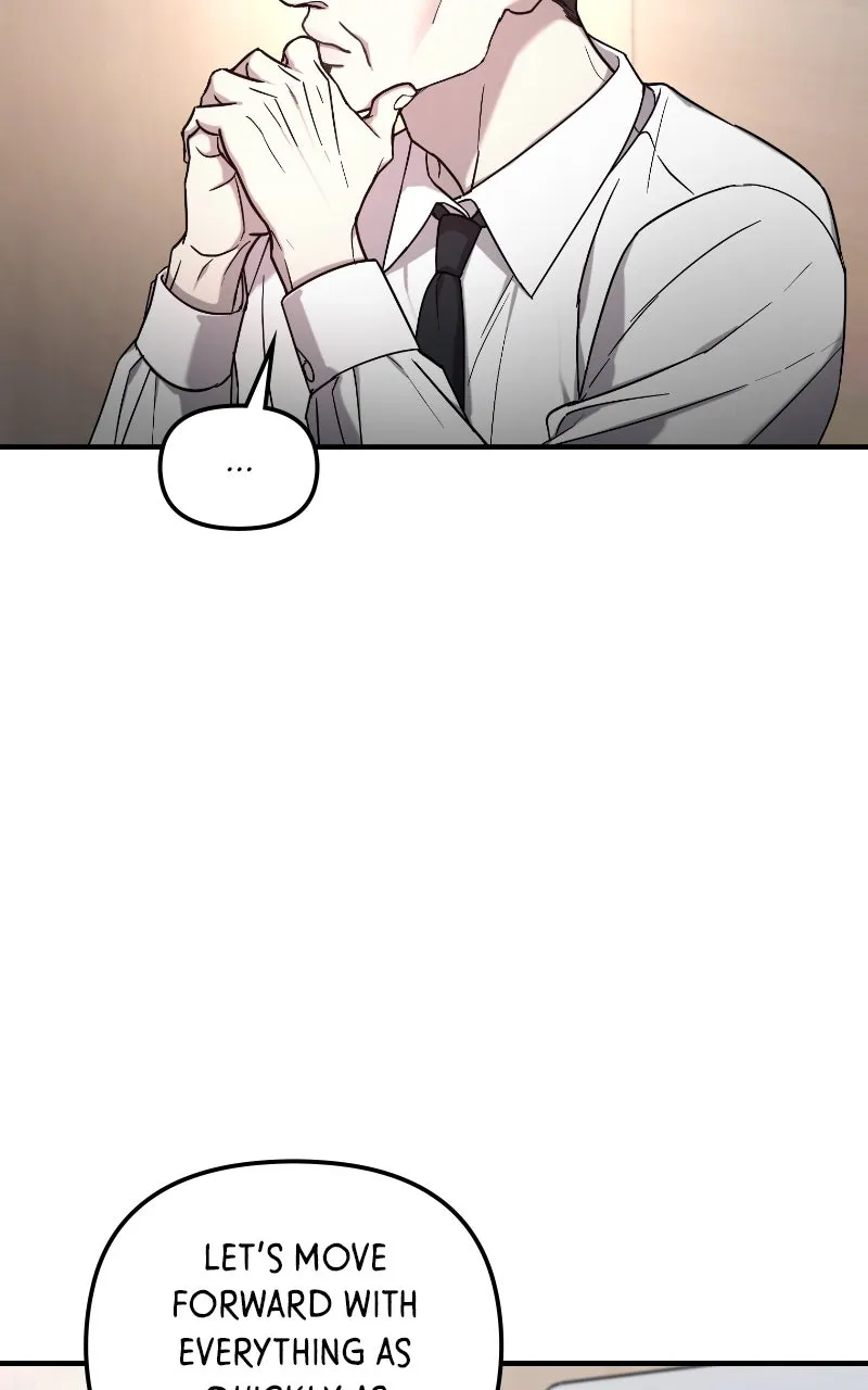 Like Mother, Like Daughter Chapter 89 page 18 - 