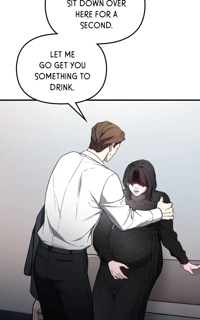 Like Mother, Like Daughter Chapter 89 page 23 - 