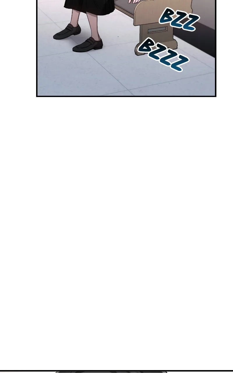 Like Mother, Like Daughter Chapter 89 page 25 - 
