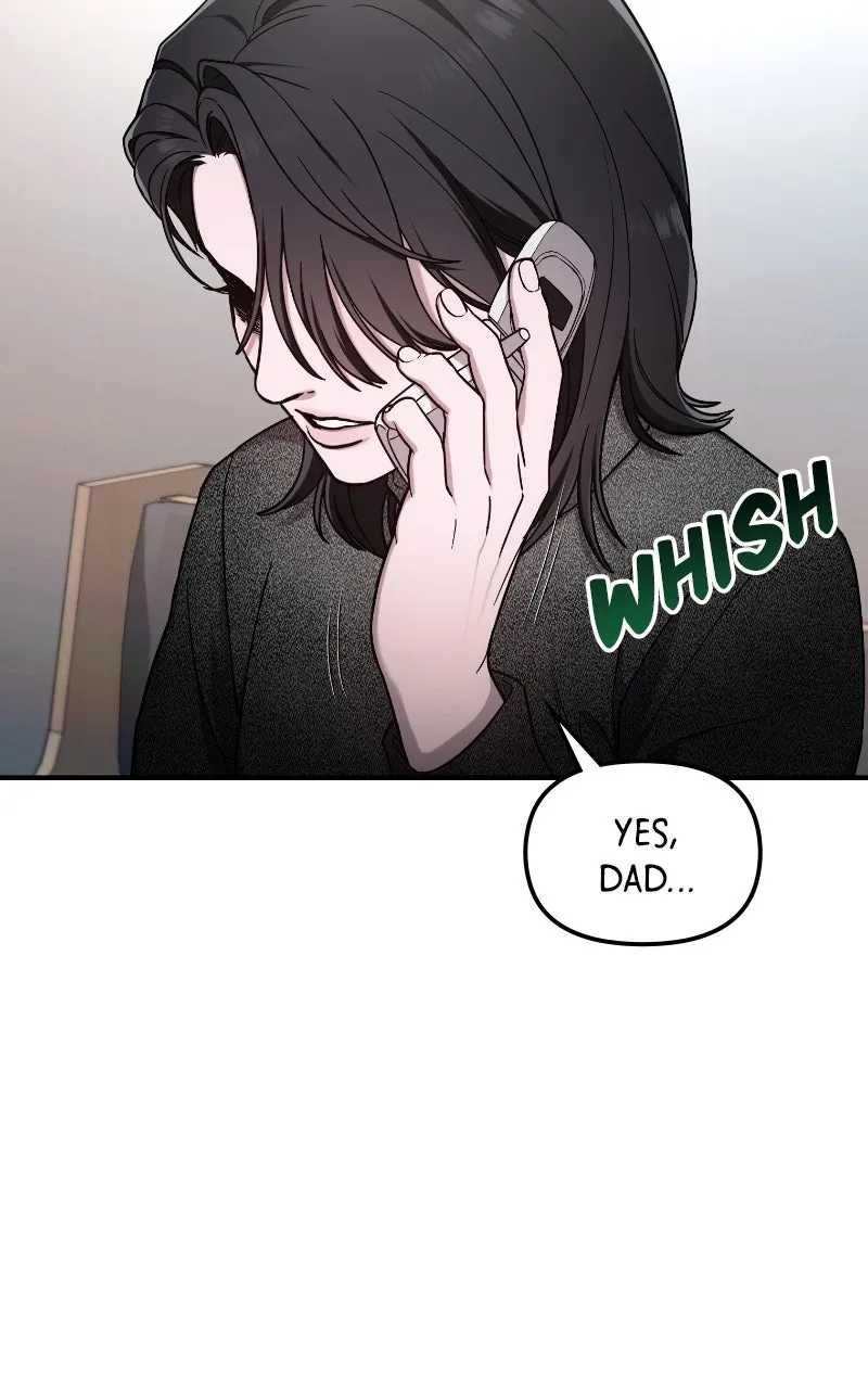 Like Mother, Like Daughter Chapter 89 page 26 - 