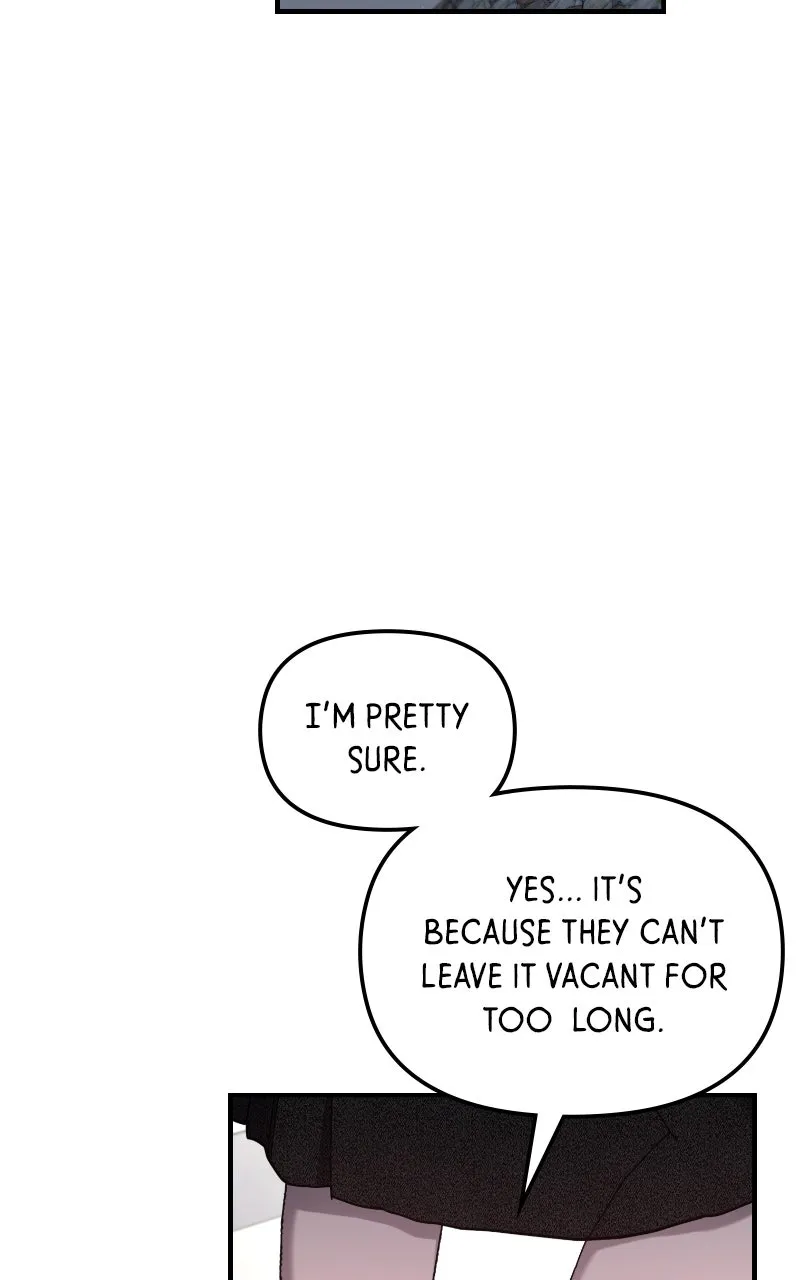 Like Mother, Like Daughter Chapter 89 page 28 - 