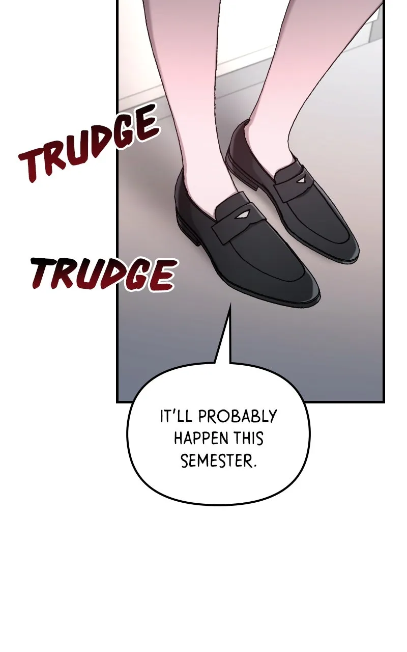 Like Mother, Like Daughter Chapter 89 page 29 - 