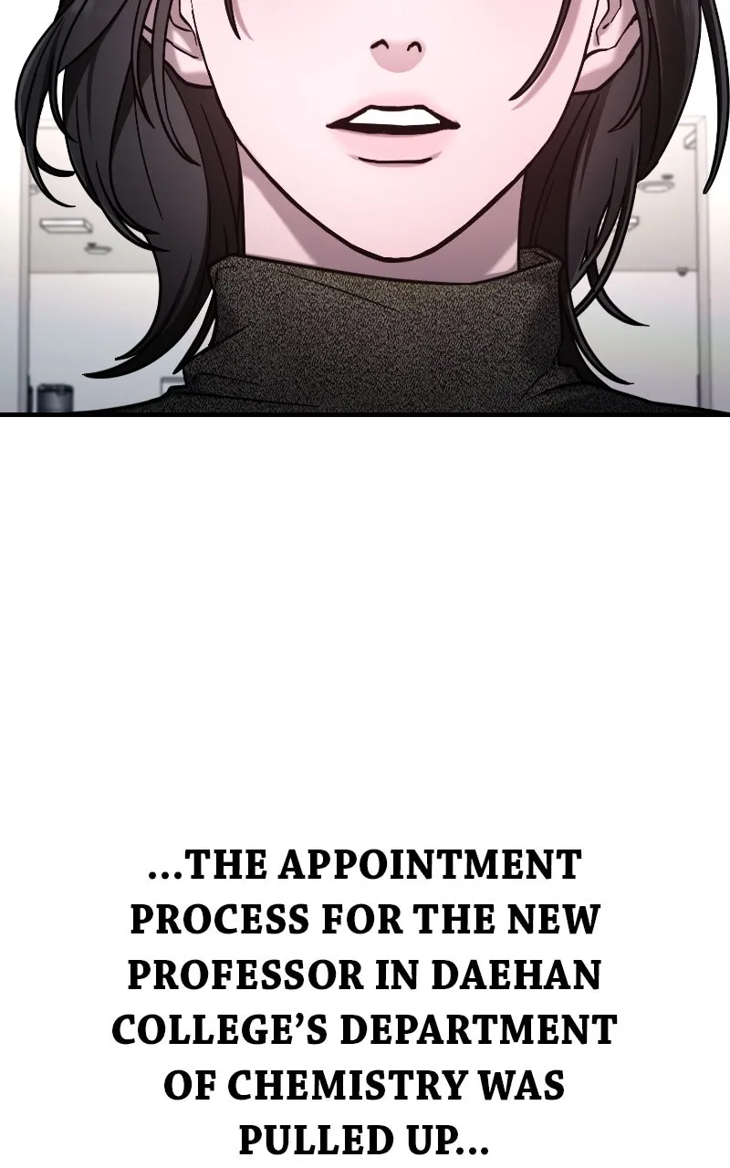 Like Mother, Like Daughter Chapter 89 page 4 - 