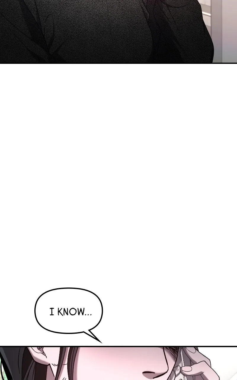 Like Mother, Like Daughter Chapter 89 page 31 - 