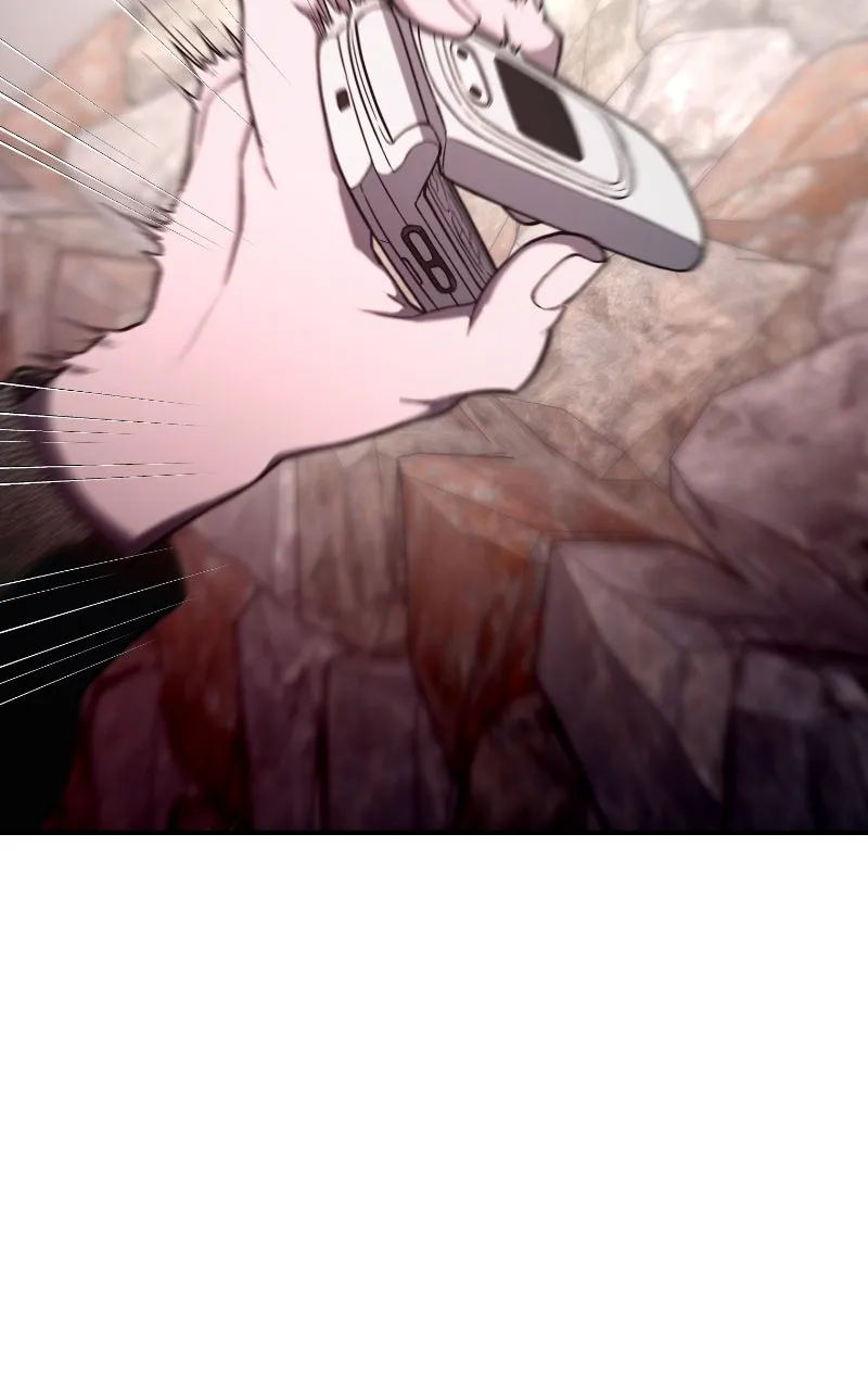 Like Mother, Like Daughter Chapter 89 page 34 - 