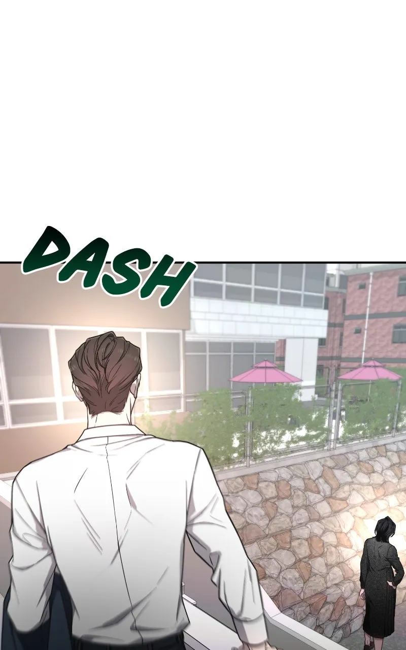 Like Mother, Like Daughter Chapter 89 page 37 - 