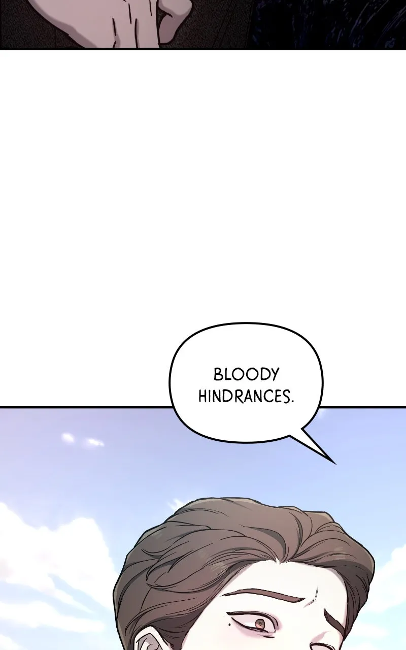 Like Mother, Like Daughter Chapter 89 page 41 - 