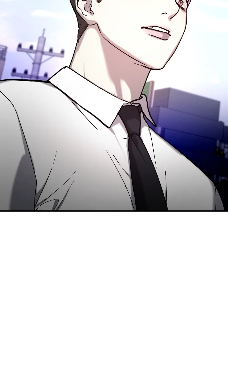 Like Mother, Like Daughter Chapter 89 page 42 - 