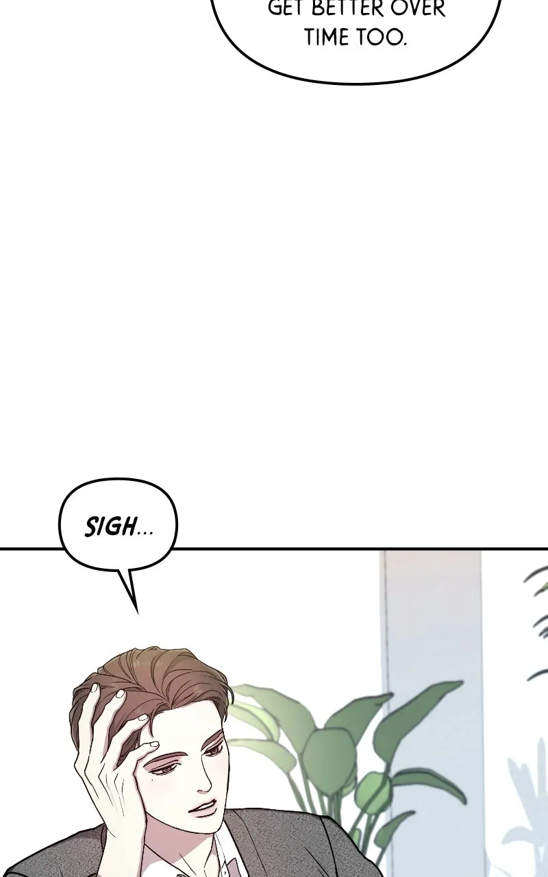 Like Mother, Like Daughter Chapter 89 page 46 - 